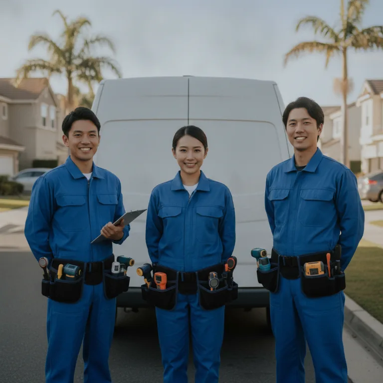 住宅省エネ診断 新発田市